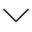 down-arrow