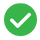tick