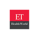 HealthWorld-image