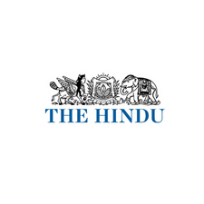 The Hindu-image