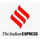 Indian Express-image