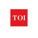 Times of India-image