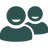 Careplan-icon