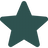 Rating-icon