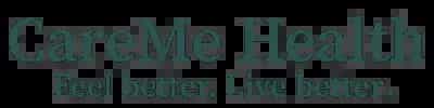 caremelogo