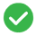tick