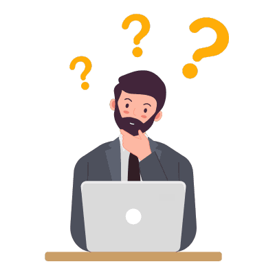 80% of new hires leave within months