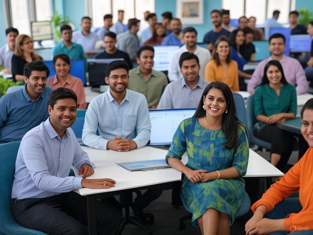 CEO Engagement with Employee