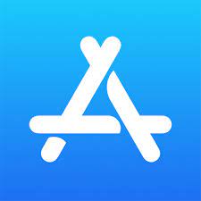 Apple App Store Review-image