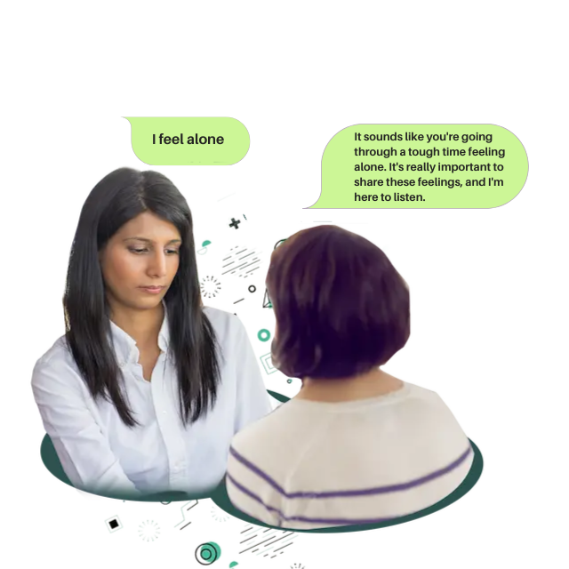 Chat-image