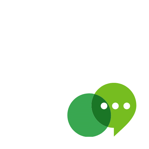 Coach Chat