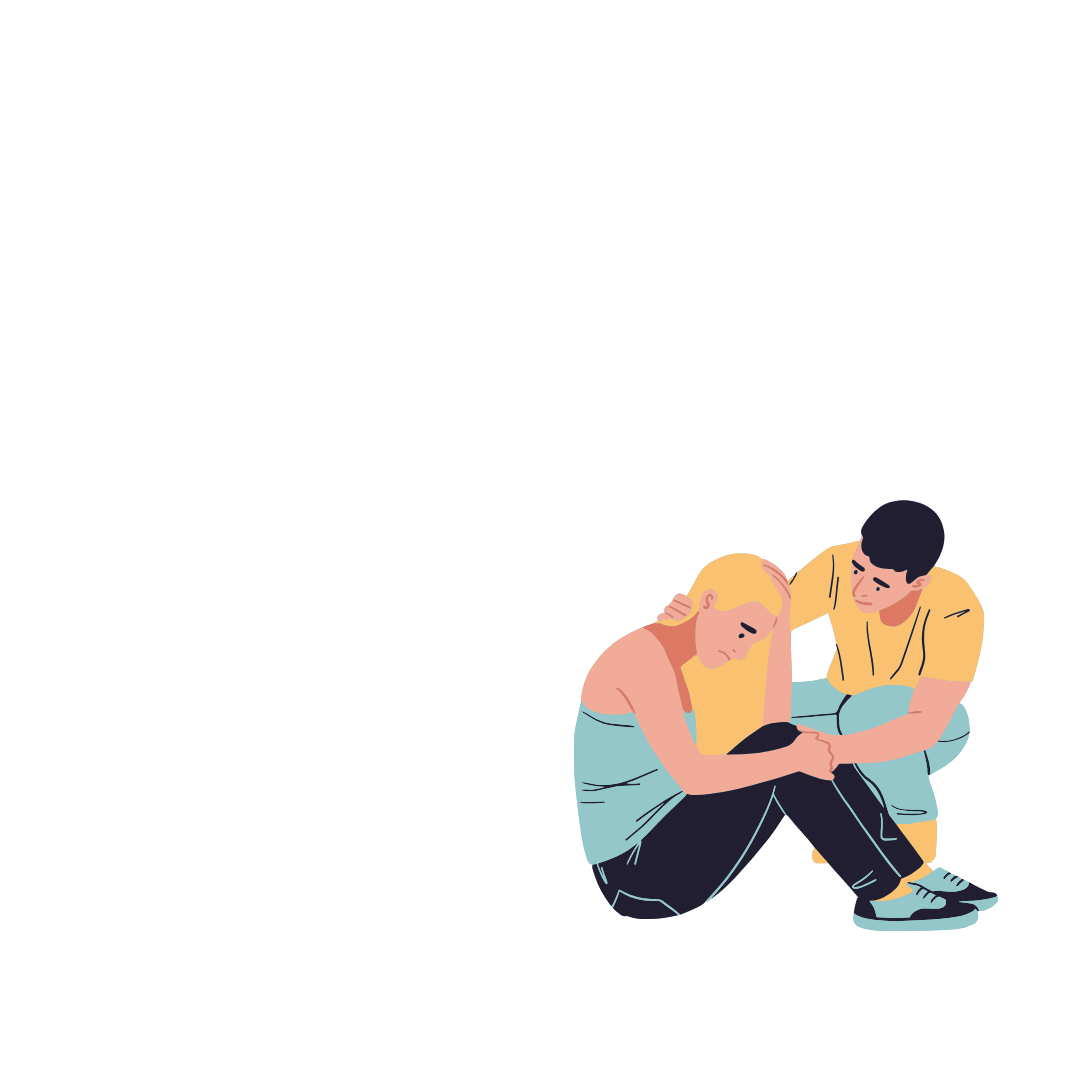 Couple Therapy