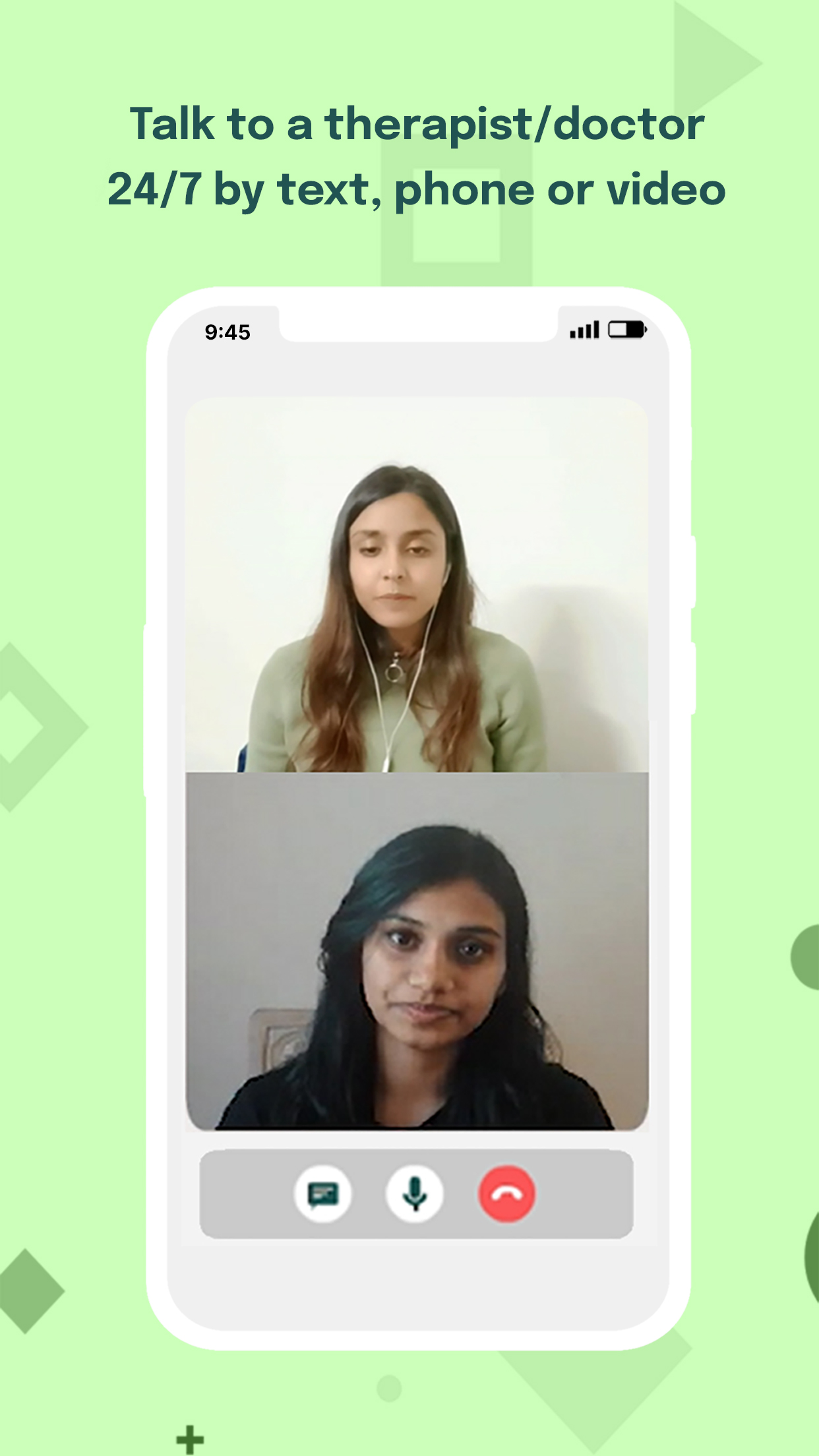 Chat-image