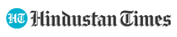 featuredon-image4