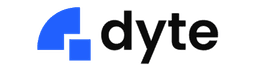 trutedby-image2