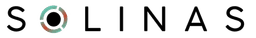 trutedby-image4
