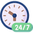 support-image