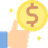 price-image