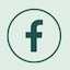 twitter-image