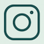 twitter-image