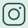 fb-image