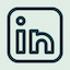 twitter-image
