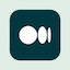 twitter-image