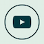 twitter-image