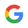 Google Review-image