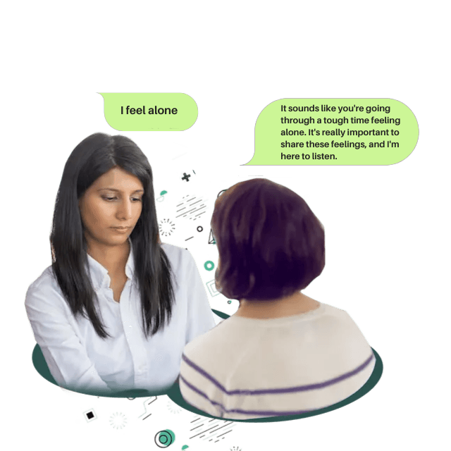 Chat-image