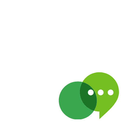 Coach Chat