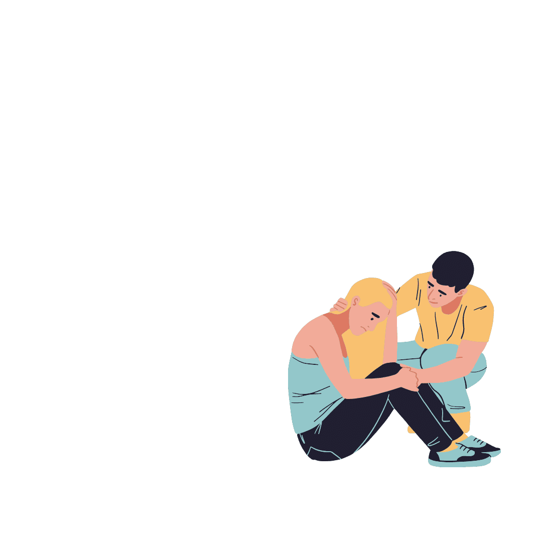 Couple Therapy