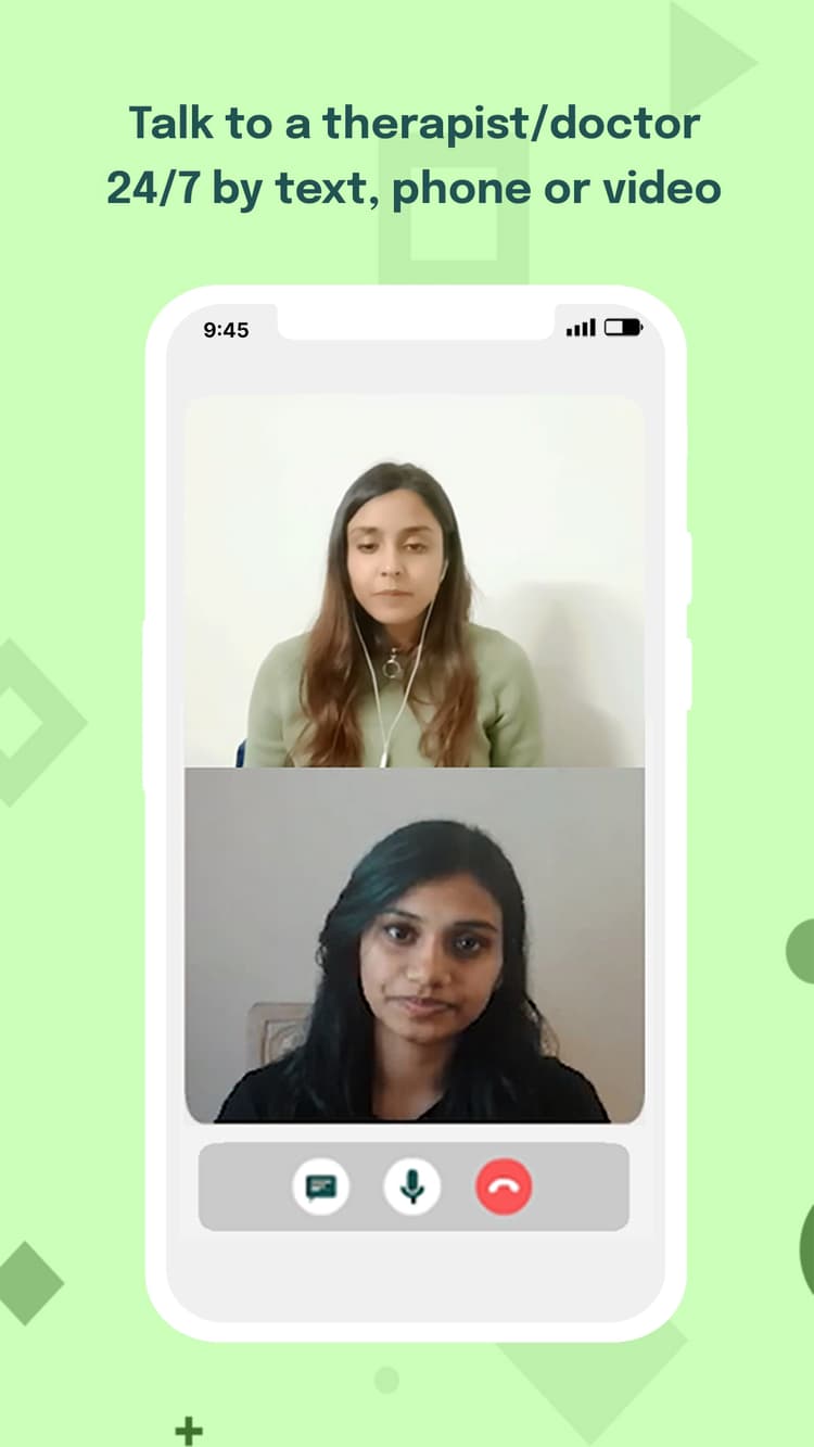 Chat-image