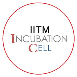 iitm-logo
