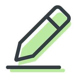 affordable-icon