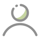 Individual-image