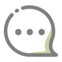 Coach Chat-image