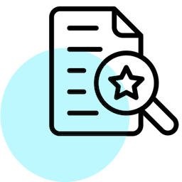 assesment-icon