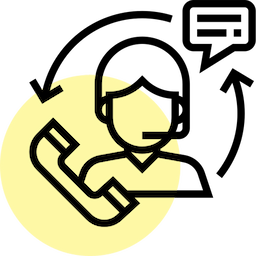 support-icon