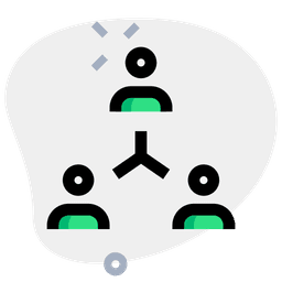 careteam-image