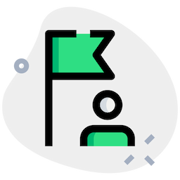 coachsupport-image