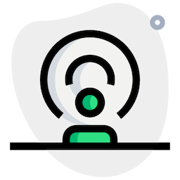 support-image