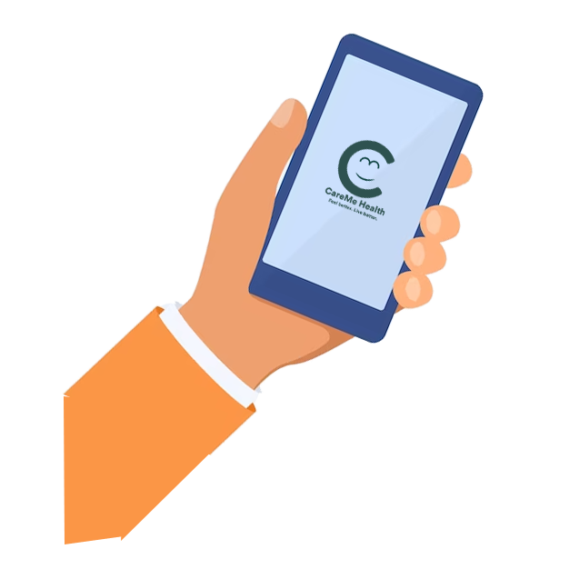 handmobile-img