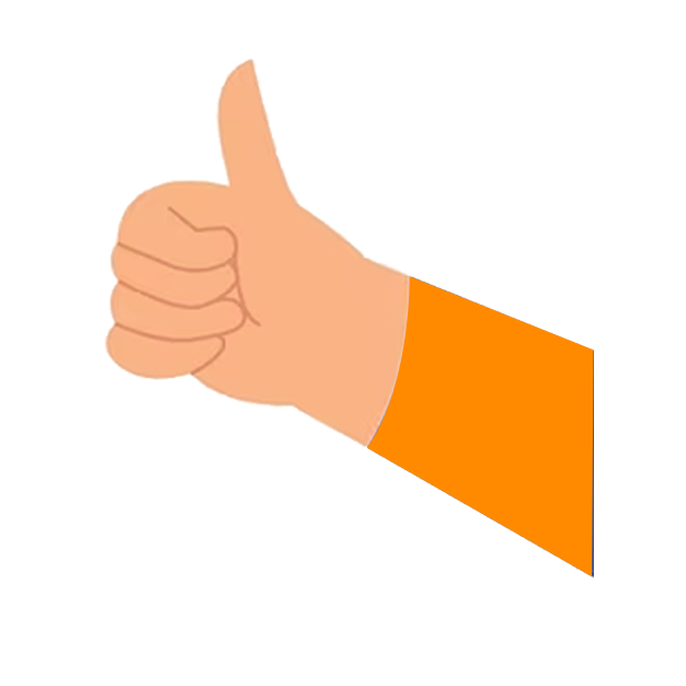 caremelogo