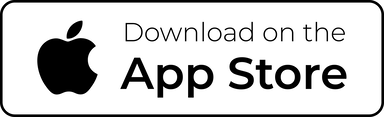 appstore.png