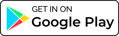 playstore.png