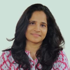 Meenakshi