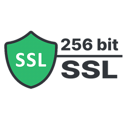 ssl-image