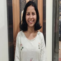 Aparajita