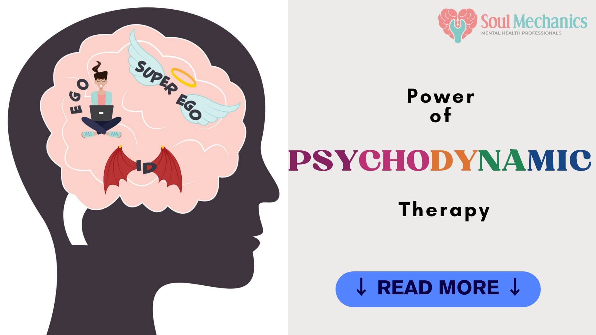 Careme health 1 online mental health care book therapist online